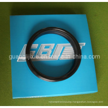 Excavator Parts Floating Oil Seal Group 9W6686